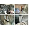 Patterson Plumbers