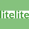 Litelite
