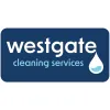 Westgate Cleaning Services
