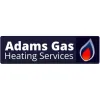 Adams Gas & Heating Services