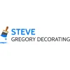 Steve Gregory