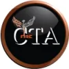 CTA Fire