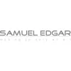 Samuel Edgar