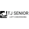 TJ Senior Loft Conversions
