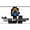 The Boiler Repair Man