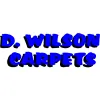 D Wilson