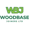 Woodbase Joiners