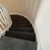 CM Carpets & Flooring