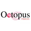 Octopus Interiors