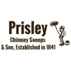 Prisley Chimney Sweeps