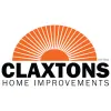 Claxtons Home Improvements