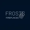Frost's Fireplaces