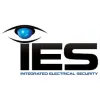 Integrated Electrical Security