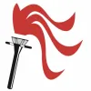 Elanar Technical Services