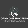 Oakmont Roofing