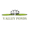 Valley Ponds