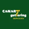 Canary