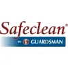 Safeclean