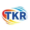 T K Refrigeration