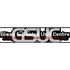 Glass & Sealed Unit Centre