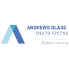 Andrews Glass