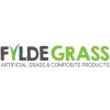 Fylde Grass