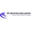 AP Architecture