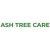 Ash Tree Care