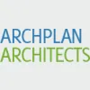 Archplan