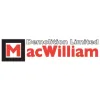 MacWilliam Demolition