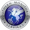 Southern Monitoring Services