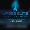 Wrose Elite Plumbing & Bathrooms