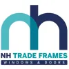 N H Trade Frames