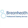 Breanheath