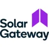 Solar Gateway
