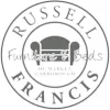 Russell Francis