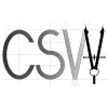 Cadworks South West