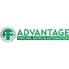 Advantage Fencing & Gates