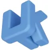 Uktop Architectural