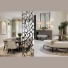 Gallery Interiors