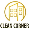 Clean Corner