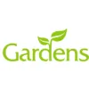 Master Gardens