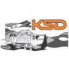 K S D Haulage Contractors