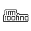 Industrial Roofing & Maintenance