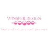 Winsper Design