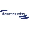 Three Rivers Furniture
