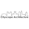 Cityscape Architecture