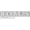 Robus Ceramics