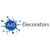 AJG Decorators