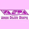 Vaspa